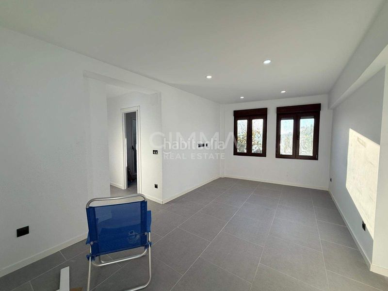 Foto e432951a-def6-40e8-b3c2-699d0df8c034. Casa a La Nucia Pueblo Nucia (la)