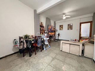 Masia a La Nucia Pueblo. Encantadora casa de pueblo en la nucía