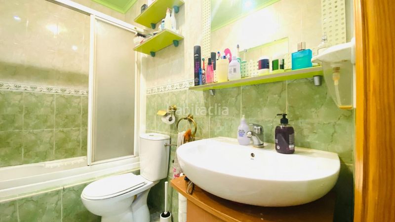 Foto 196a60cc-3e50-4c59-a7d0-8b6c06c0b25d. Pis a La Nucia Pueblo Nucia (la)