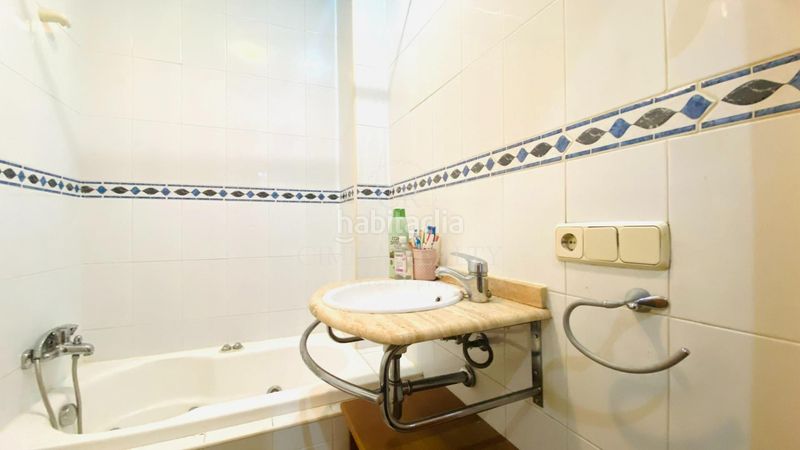 Foto 2359b66b-428d-47fe-bdf5-a03acf7c6e72. Pis a La Nucia Pueblo Nucia (la)