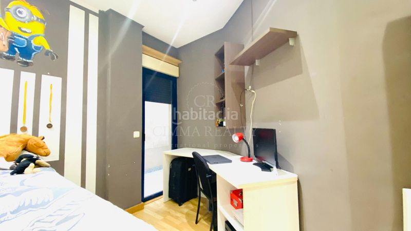 Foto 2385d14e-2074-4421-b7ac-33b8462097ab. Pis a La Nucia Pueblo Nucia (la)