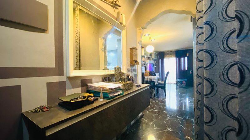 Foto 2bb02aa1-e8a0-4046-867e-529cdaeac414. Pis a La Nucia Pueblo Nucia (la)