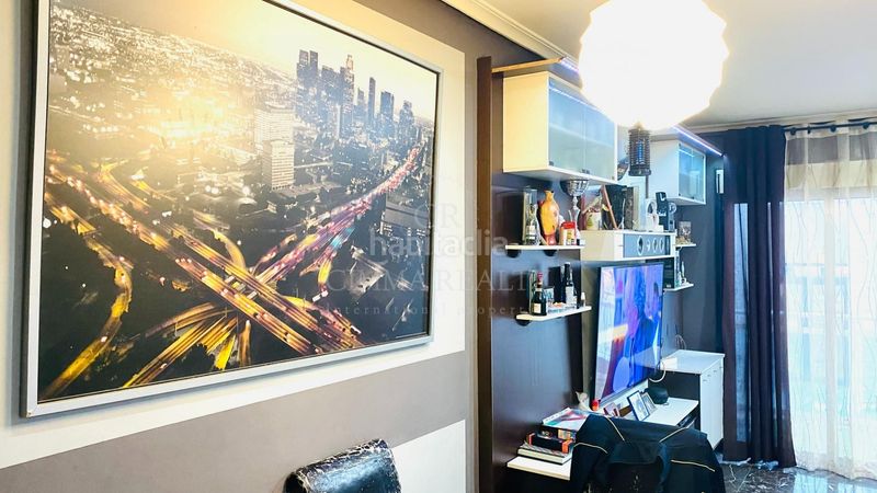 Foto 33cd3e01-bb79-490c-bcaf-60fad6720f8b. Pis a La Nucia Pueblo Nucia (la)