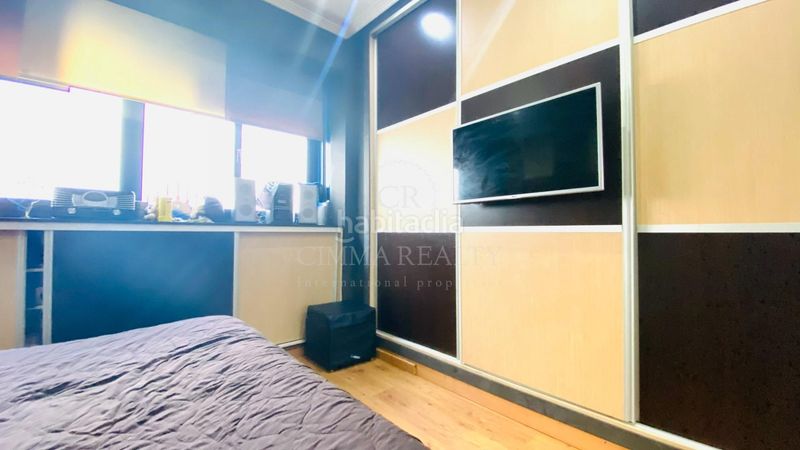 Foto 594f5664-50b5-4201-b9d4-21cf3fa62da2. Pis a La Nucia Pueblo Nucia (la)