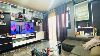 Etagenwohnung  Calle ermita. Piso reformado en el centro de la nucia