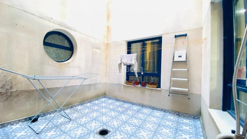 Foto 5e719086-2b1b-4edd-83a4-c0ce3590e257. Pis a La Nucia Pueblo Nucia (la)