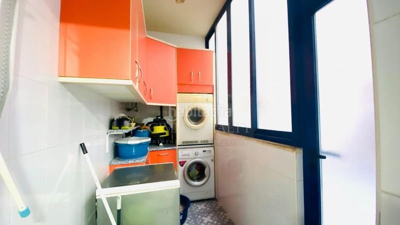 Foto 66b5588f-26d1-4197-b97b-fe0c5c190c61. Pis a La Nucia Pueblo Nucia (la)