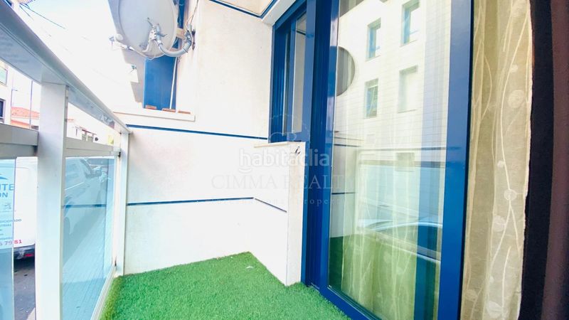 Foto 77f00313-c282-4363-bdc3-940700a3b821. Pis a La Nucia Pueblo Nucia (la)