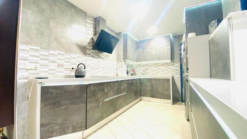 Foto 7c60d5d8-b6a6-4a0c-8721-193550cbea85. Pis a La Nucia Pueblo Nucia (la)