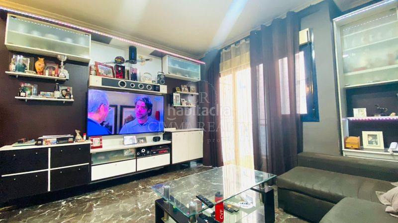 Foto 833193f1-cab9-462b-86e4-f90fe7f50df6. Pis a La Nucia Pueblo Nucia (la)