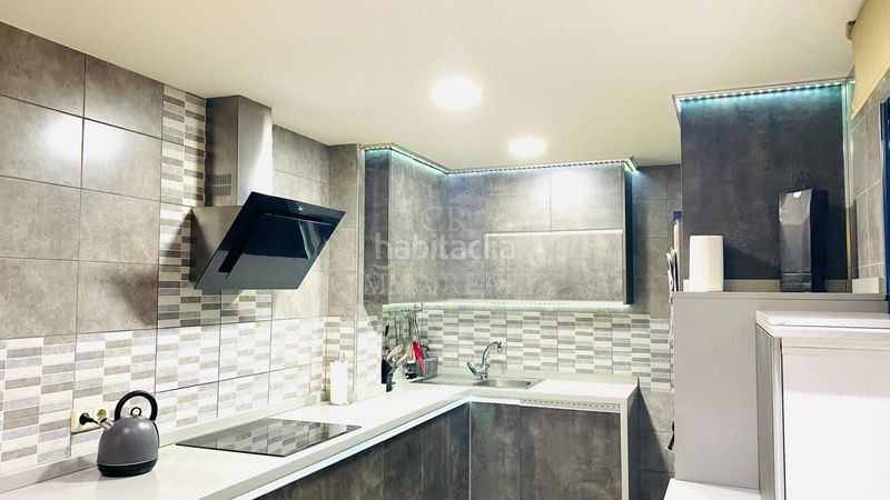 Foto 8561617a-c6f2-4728-b708-0046d6f1a65c. Pis a La Nucia Pueblo Nucia (la)