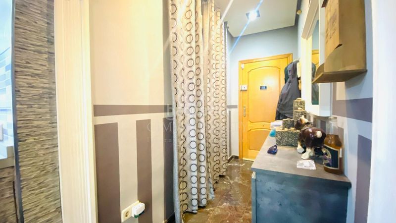 Foto 968c212f-c68c-405d-ba6d-4095a5f43af1. Pis a La Nucia Pueblo Nucia (la)