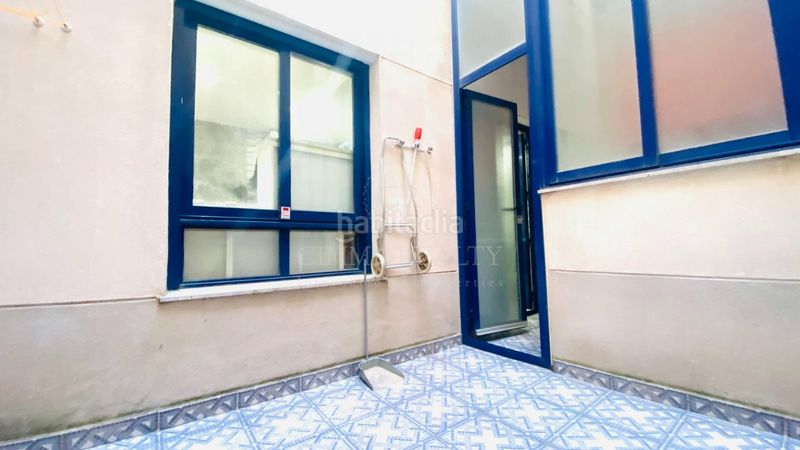 Foto afd41130-dfac-46b3-b00d-7643ff9f3b66. Pis a La Nucia Pueblo Nucia (la)