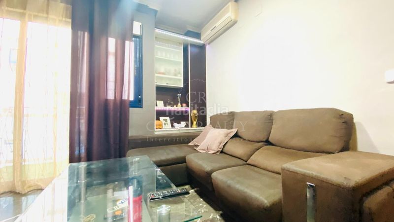 Foto b822d752-77bd-4ff8-8719-80ccbd3a7f26. Pis a La Nucia Pueblo Nucia (la)