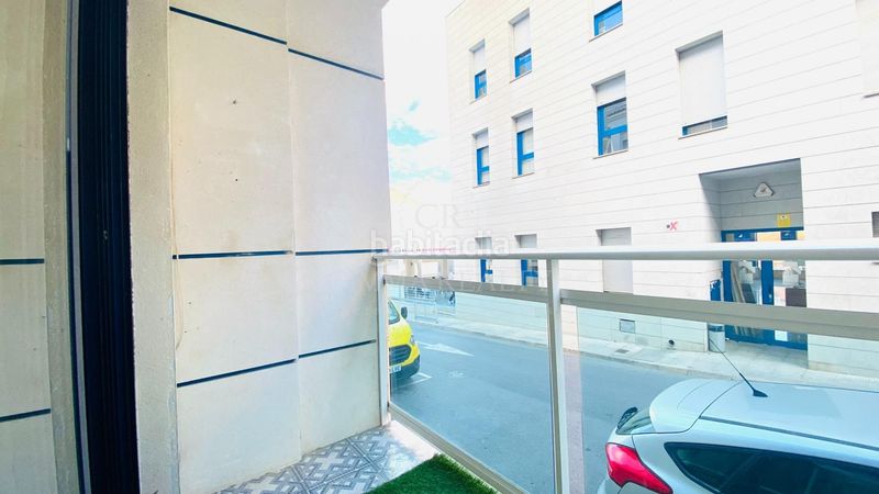 Foto bf6ba552-4b31-4726-ad26-3d2ef416fd51. Pis a La Nucia Pueblo Nucia (la)