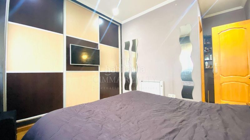 Foto c72be163-3779-4261-9850-10f1f54de9b5. Pis a La Nucia Pueblo Nucia (la)