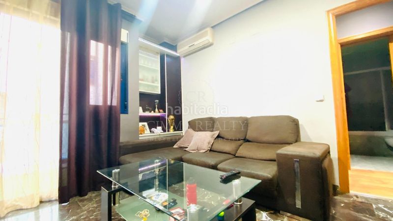 Foto ce3b5587-51b9-4cbf-92c9-b02892d65c2b. Pis a La Nucia Pueblo Nucia (la)