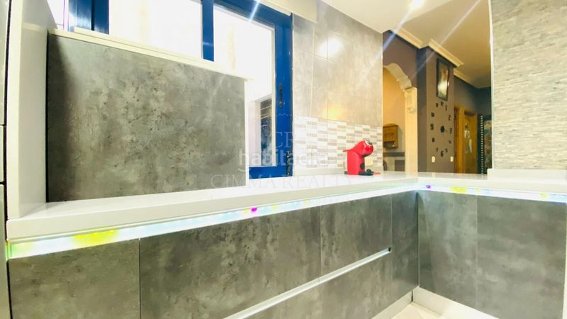 Foto ed009c3c-6e27-46bf-a755-baf4059f7e4c. Pis a La Nucia Pueblo Nucia (la)