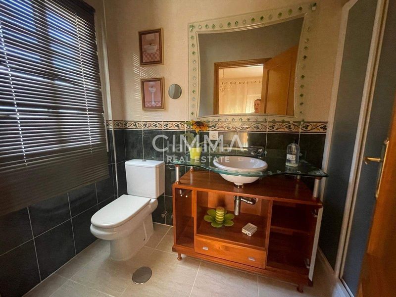 Foto 7111f0da-b76e-41d4-ba39-58283b28420c. Xalet amb aparcament piscina a Barranco Hondo Nucia (la)