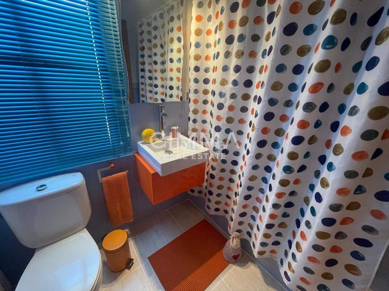 Foto dd7a1145-8b42-4b2d-b8b0-e5d5471cb876. Xalet amb aparcament piscina a Barranco Hondo Nucia (la)