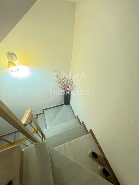 Foto e107456a-8776-4ced-b5e8-67a872320f2a. Xalet amb aparcament piscina a Barranco Hondo Nucia (la)