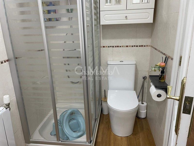 Foto 1291b112-f131-48c7-a7dc-5fa2565b94fc. Casa amb calefacció aparcament piscina a Varadero Nucia (la)