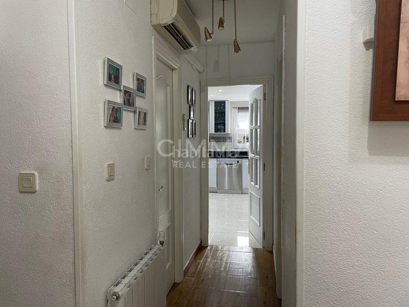 Foto 63fa36ea-ca33-4007-8bfe-d2d954c6f748. Casa amb calefacció aparcament piscina a Varadero Nucia (la)
