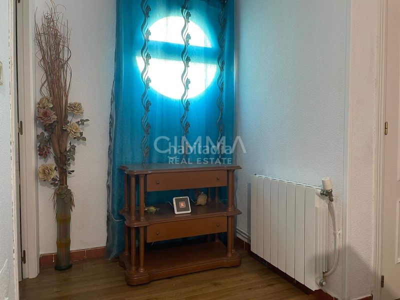 Foto 9da9ce37-ae49-47e5-ab9a-035e052e2f8f. Casa amb calefacció aparcament piscina a Varadero Nucia (la)