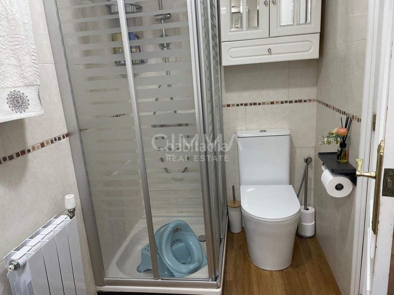 Foto de766e49-98bb-457a-8c82-fd711ab7f668. Casa amb calefacció aparcament piscina a Varadero Nucia (la)