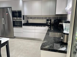 Casa en Varadero. Bungalow pareado para entrar a vivir en la nuc�a