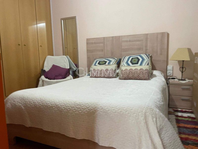 Foto 2474700c-edb4-4c79-b5d5-0764fe8ea3a5. Casa amb aparcament piscina a balcón de ponoig - Polop paradis - Polop hills Polop