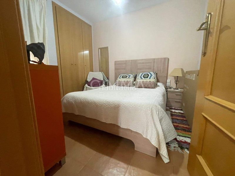 Foto a5e57240-3d28-40cc-a89d-5ef55ae655a2. Casa amb aparcament piscina a balcón de ponoig - Polop paradis - Polop hills Polop