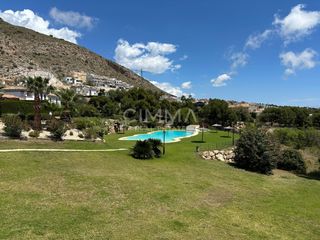 Casa a Golf Bahía