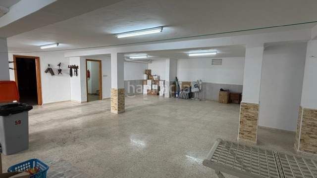 Foto e4ed9a25-72e9-42d7-9e99-a652987b65f2. Xalet amb calefacció aparcament piscina a Rincón Bajo Benidorm