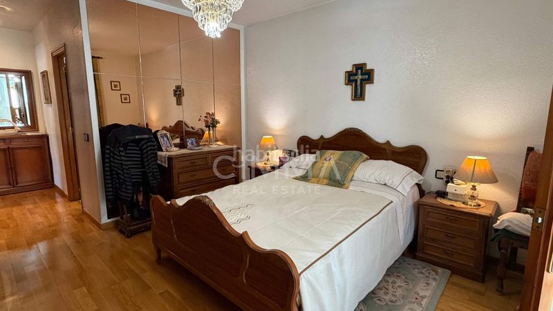 Foto fbf0d690-6a52-45d5-88ac-2046bdff4eb7. Xalet amb calefacció aparcament piscina a Rincón Bajo Benidorm