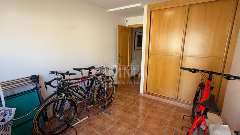 Foto be12512d-6a69-4217-913e-3c2c45560b54. Xalet amb calefacció aparcament piscina a Rincón Bajo Benidorm