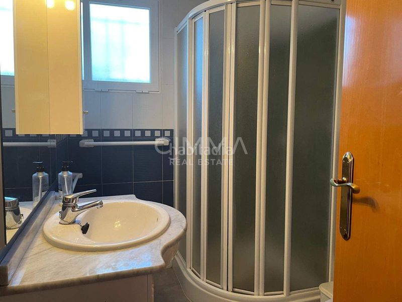 Foto 1804bb2a-dc12-42d0-b55d-176e19c777db. Casa amb aparcament a Barranco Hondo Nucia (la)