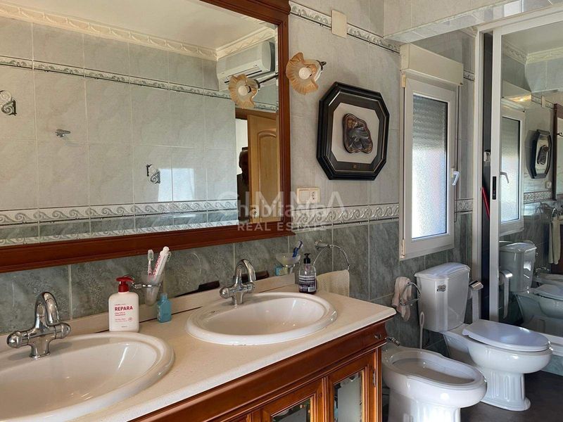 Foto 6262666a-3b61-4d15-969a-05f10258cd21. Casa amb aparcament a Barranco Hondo Nucia (la)