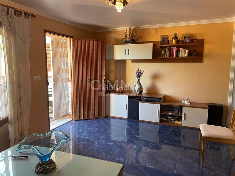 Foto 80e74c9a-526b-416d-9b04-f6d7c144c2e2. Casa amb aparcament a Barranco Hondo Nucia (la)