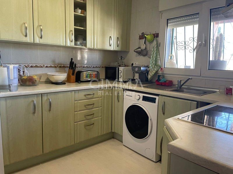 Foto 85da56c8-2735-476b-9dc6-a7e091755841. Casa amb aparcament a Barranco Hondo Nucia (la)