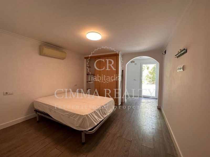 Foto fe10bbf1-a2db-433a-b759-4b2f4ff71afd. Xalet amb calefacció aparcament piscina a Altea la vella Altea