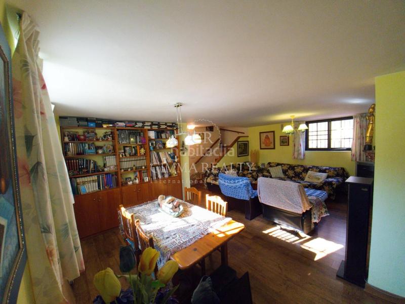 Foto 02e8adb8-598a-4fb8-b03e-7789a09df341. Chalet  independiente en colonia escandinaviacautiador en Alfàs del Pi (l´)