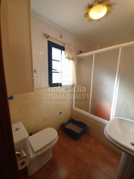 Foto 15b72c66-3d5c-401c-a81a-18df75c80033. Chalet  independiente en colonia escandinaviacautiador en Alfàs del Pi (l´)