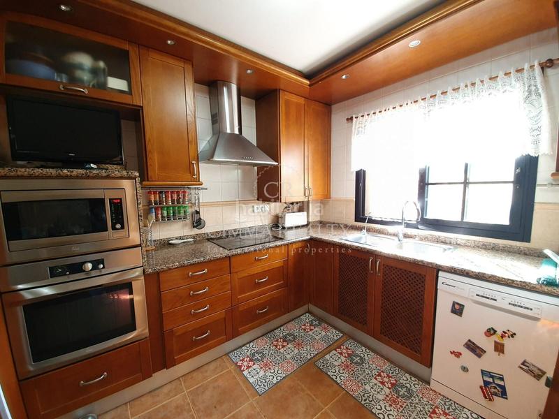 Foto 1d7485f3-8123-4dc8-a23d-d398d6ef78b0. Chalet  independiente en colonia escandinaviacautiador en Alfàs del Pi (l´)