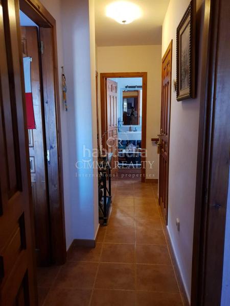 Foto 3577d430-73d6-48b2-8274-367102f235ec. Chalet  independiente en colonia escandinaviacautiador en Alfàs del Pi (l´)