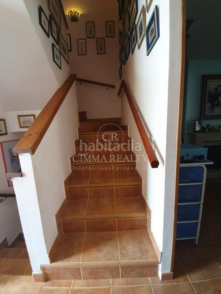 Foto 3e9768f8-afa0-4b6e-a561-436302190783. Chalet  independiente en colonia escandinaviacautiador en Alfàs del Pi (l´)