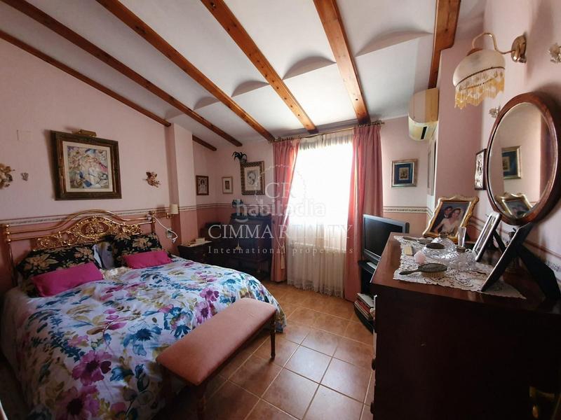 Foto 4511868f-8985-4846-b121-0465df9f6fb4. Chalet  independiente en colonia escandinaviacautiador en Alfàs del Pi (l´)
