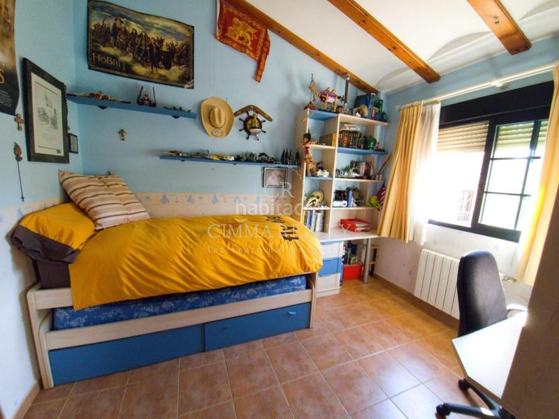 Foto 4d6ae660-db82-4f43-9bec-384975f5b177. Chalet  independiente en colonia escandinaviacautiador en Alfàs del Pi (l´)