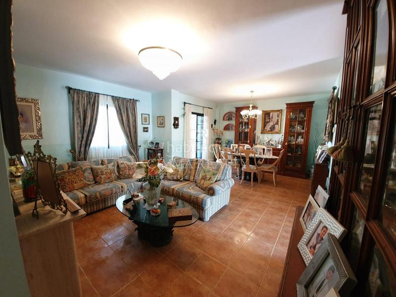 Foto 63bd994f-78b1-4627-a712-061d808f3066. Chalet  independiente en colonia escandinaviacautiador en Alfàs del Pi (l´)