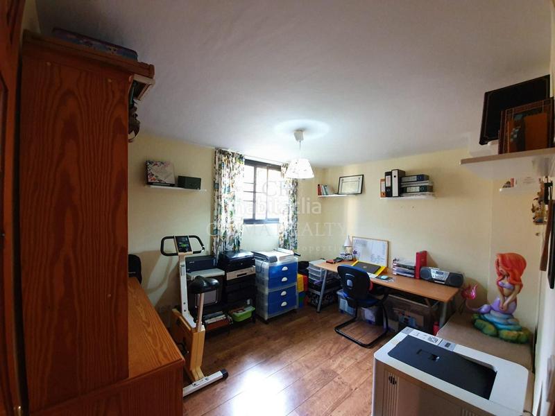 Foto 722c9a60-ea8c-4d79-826b-f88f51d149d5. Chalet  independiente en colonia escandinaviacautiador en Alfàs del Pi (l´)